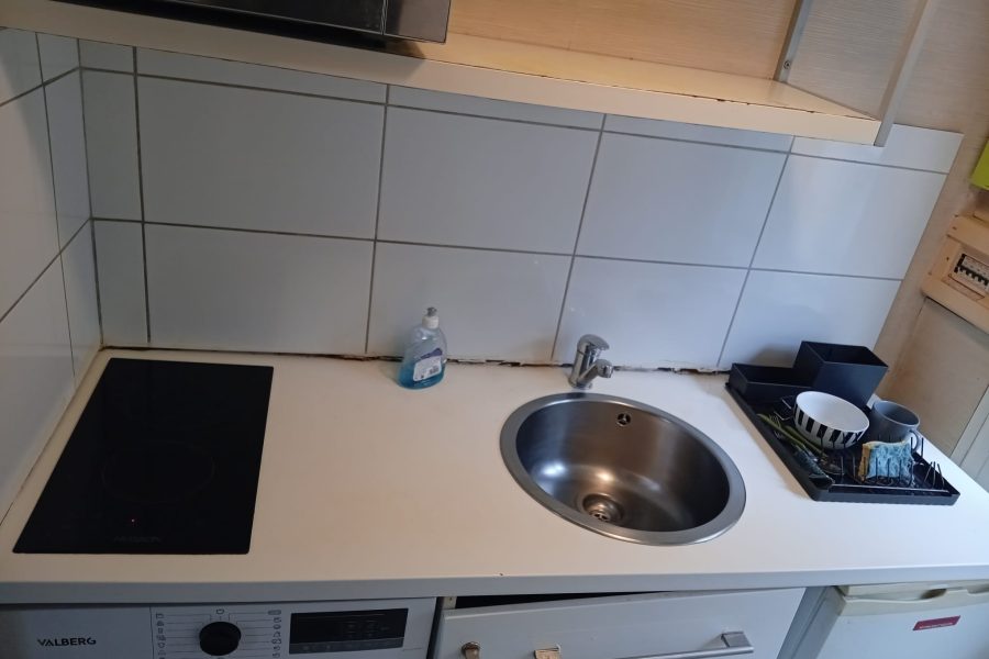 WhatsApp Image 2026-04-02 at 22.10.23