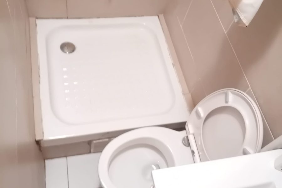 WhatsApp Image 2026-04-02 at 22.16.03